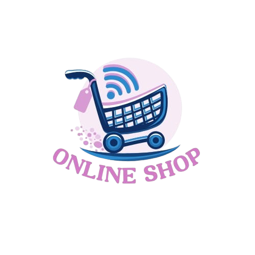 Mi tienda
